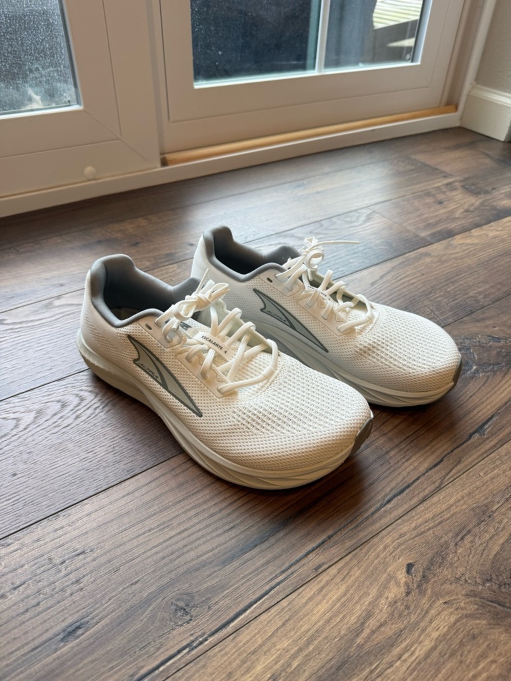 Altra Escalante 4 Women’s